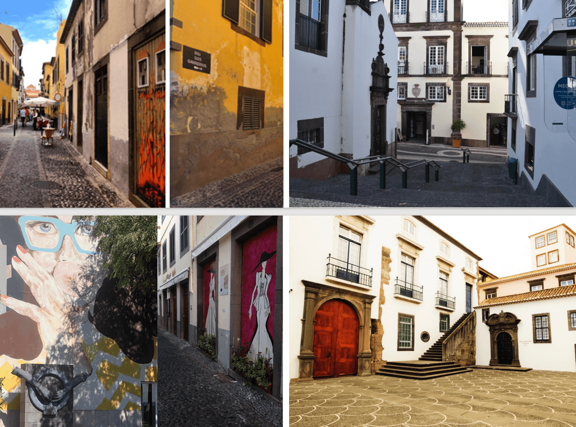 Golden hour light over historic old town street in :contentReference[oaicite:5]{index=5} — premium urban setting for lifestyle, fashion and commercial filming.